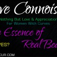 Welcome to Curve Connoisseur!  This blog/site [&hellip;]