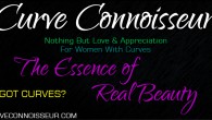 Welcome to Curve Connoisseur!  This blog/site [&hellip;]