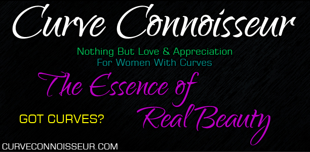 Welcome to Curve Connoisseur!  This blog/site [&hellip;]