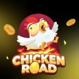 Romania: Reglementarea jocurilor online în România este strictă, dar există riscuri legate de Chick Road 2 Joc, care pot afecta experiența ta de joc. Înainte de a începe să joace, este important să înțelegi riscurile și să protejezi avansul tău.