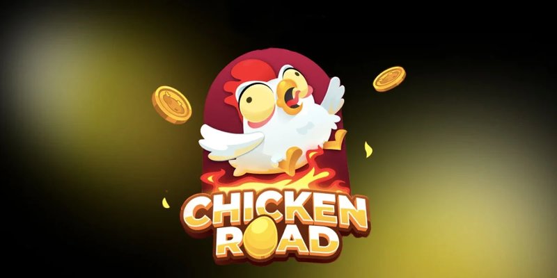 Chicken road 2 romania în Romania