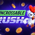 uncrossable rush in Italy. Il gioco degli slot è una delle attività più popolari tra gli appassionati di casinò online in Italia. Tuttavia, molte persone hanno difficoltà a gestire il tempo di gioco e a trovare il giusto equilibrio tra intrattenimento e rischio di dipendenza.