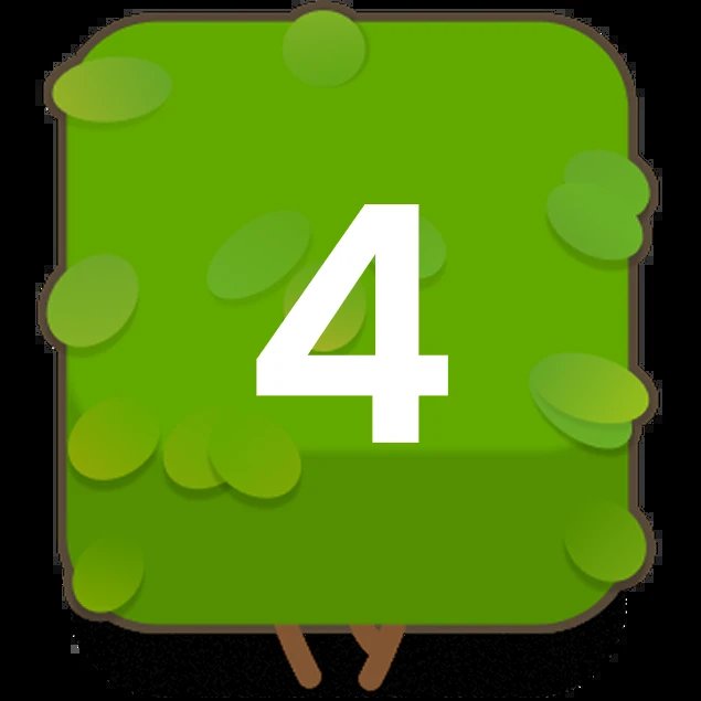 Chicken road 2 juego, chicken road 2 Chicken road 2 juego, chicken road 2