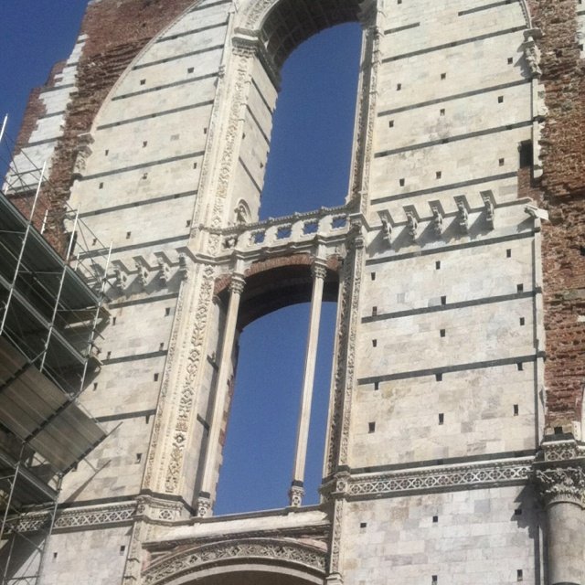 Tower Rush Casino: Giocate ai Soldi Vero con Galaxsys Sisal Online a Italy