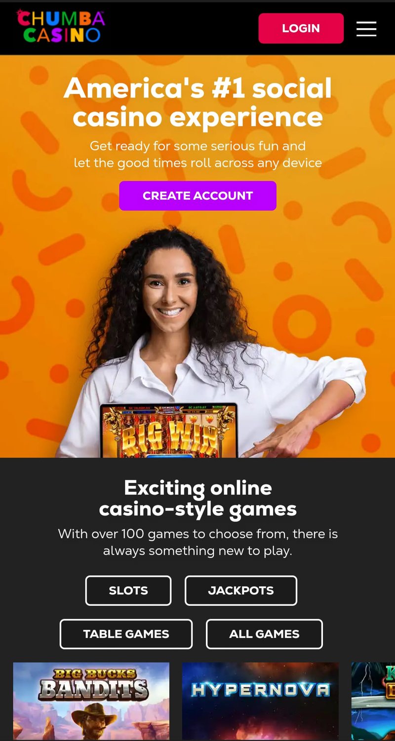 Chicken road españa, juego chicken road