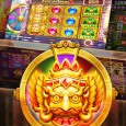 Philippines: As an avid player from the Philippines, you're likely no stranger to the allure of Fortune Gems 2, a thrilling slot game that has been making waves in the online gaming community. But before you dive headfirst into the world of Fortune Gems 2, it's essential to separate fact from...