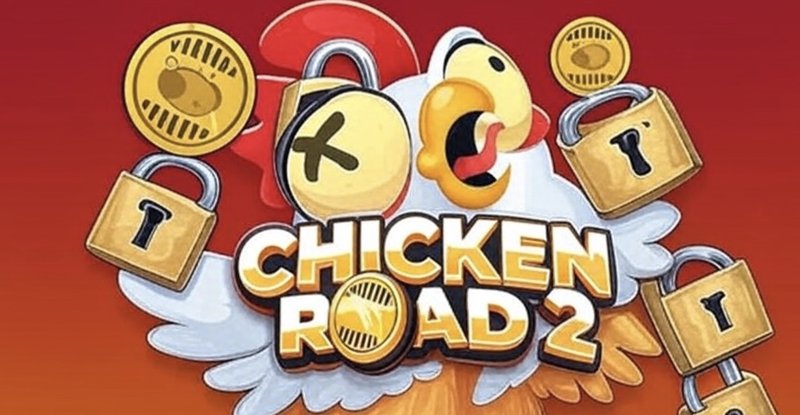 Descubre el Entretenimiento de Chicken Road 2: Próximamente en España in Spain