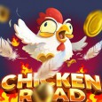 chicken road in Spain. El juego de mesa y la apuesta en línea han ganado popularidad en España, y Chicken Road es uno de los juegos que ha capturado la atención de los jugadores. Sin embargo, jugar a Chicken Road en un casino español puede ser un desafío, ya que implica comprender las reglas del...
