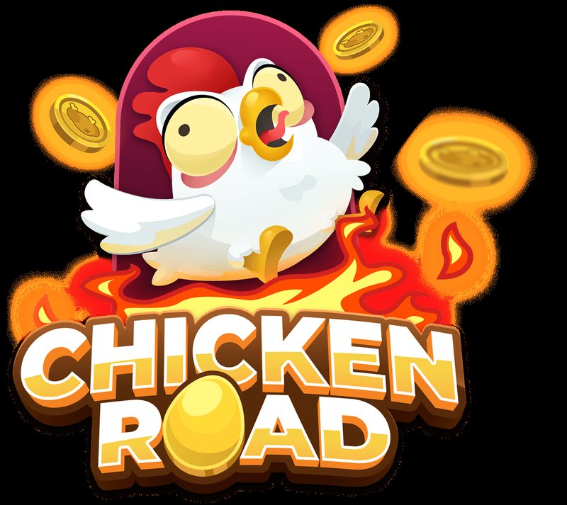 Spain - juego chicken road
