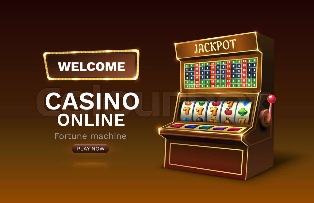 Thorough Testimonials of the very best Le Bandit Casinos