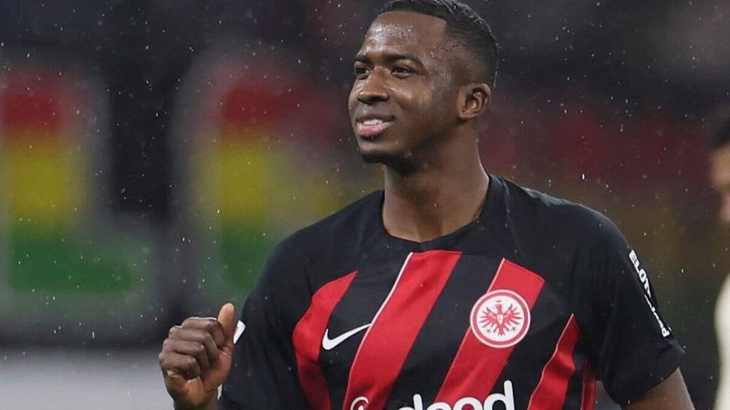 Introduction to mrpacho casino