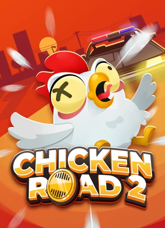 Introduction to chicken road casino