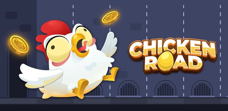 Introduction to chicken road gokspel