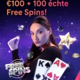 ronycasino in Netherlands. In Nederland zijn er talloze online casino's die competitief zijn met elkaar, maar om te bepalen welk casino de beste optie is voor jou, moet je je wellicht afvragen of Ronycasino een casino is dat je kunt vertrouwen en waar je je veilig kunt voelen. In dit artikel zullen...