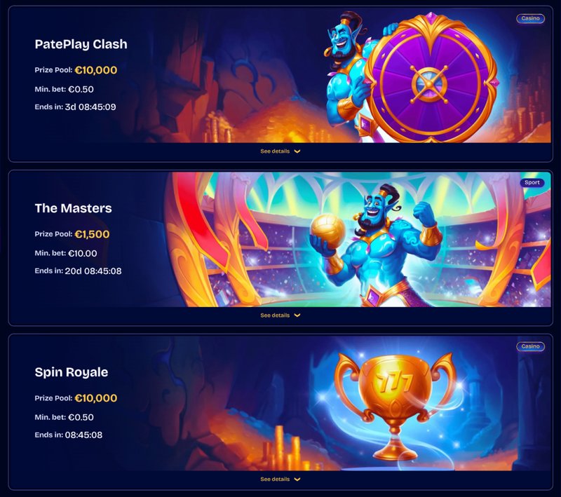 Discover the Exciting World of Wishwin Casino with Its Amazing Offers